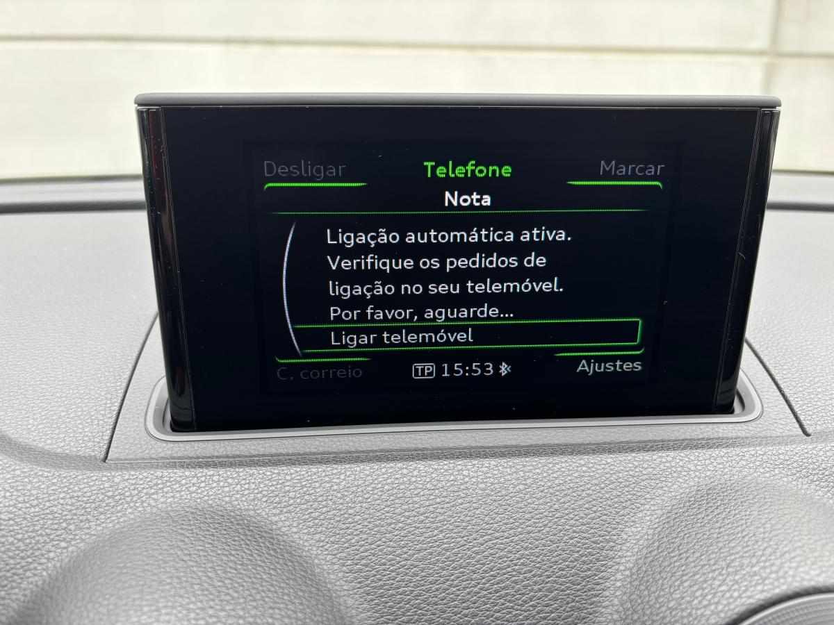 audi-a3-1-6-tdi-2014-diesel-1598cc