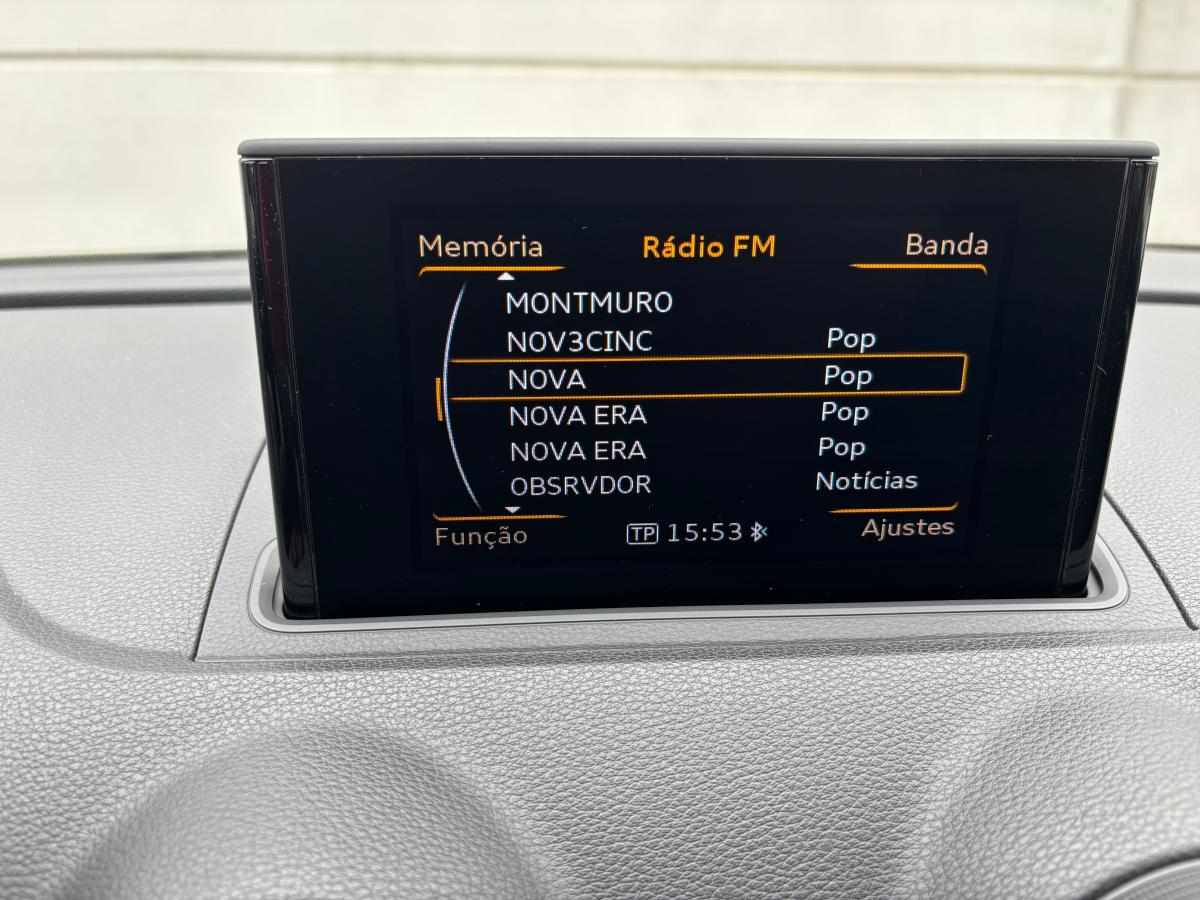 audi-a3-1-6-tdi-2014-diesel-1598cc