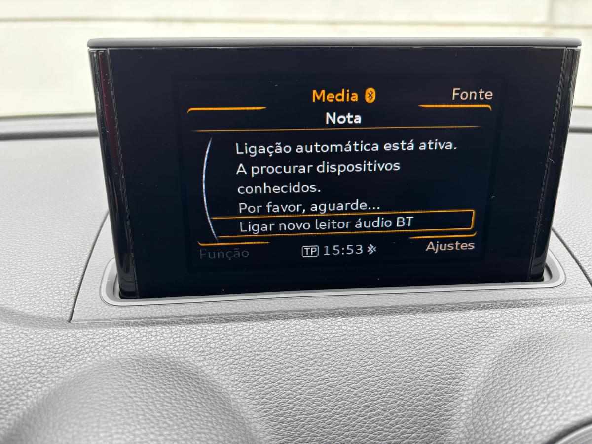 audi-a3-1-6-tdi-2014-diesel-1598cc
