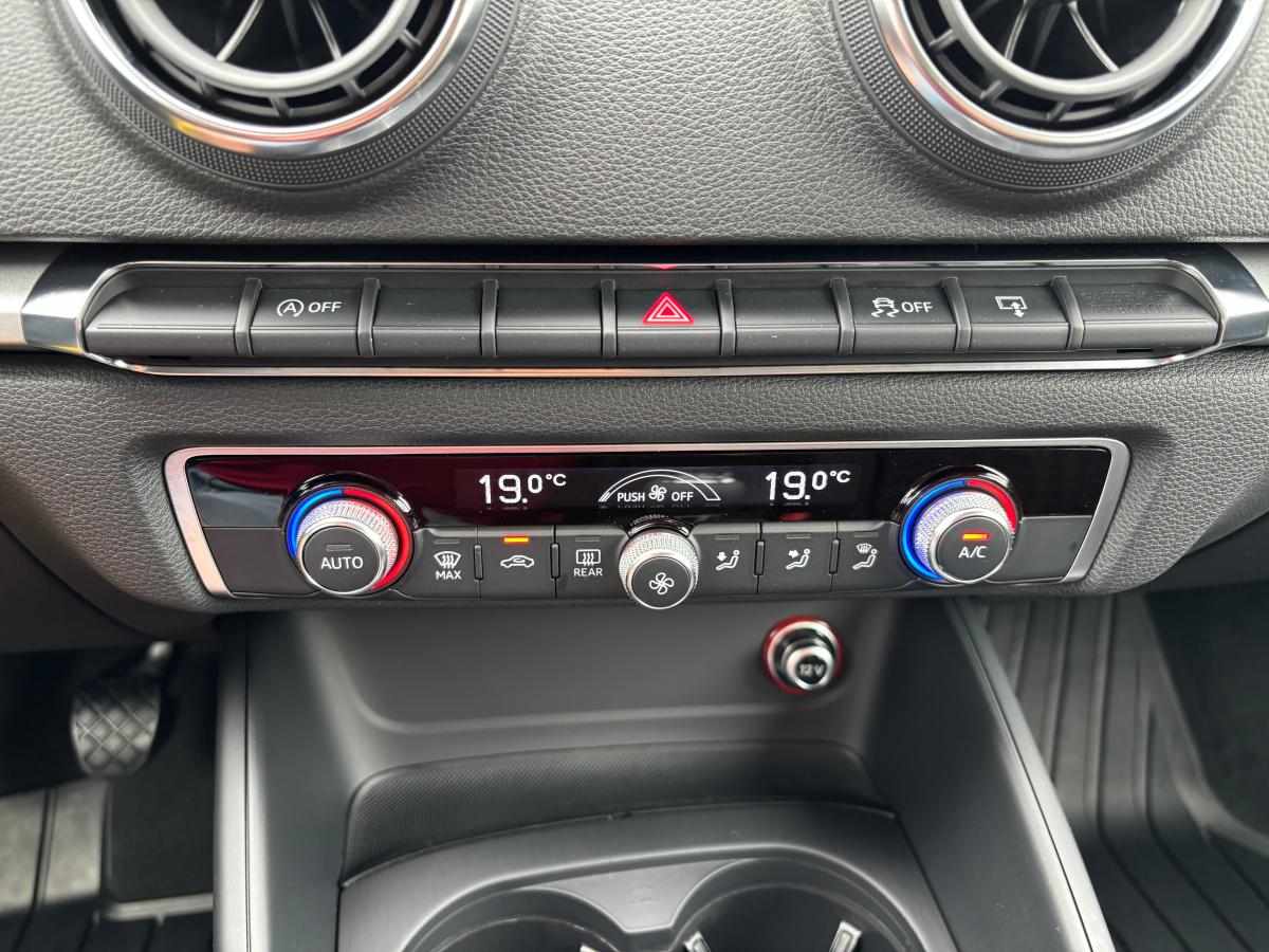audi-a3-1-6-tdi-2014-diesel-1598cc