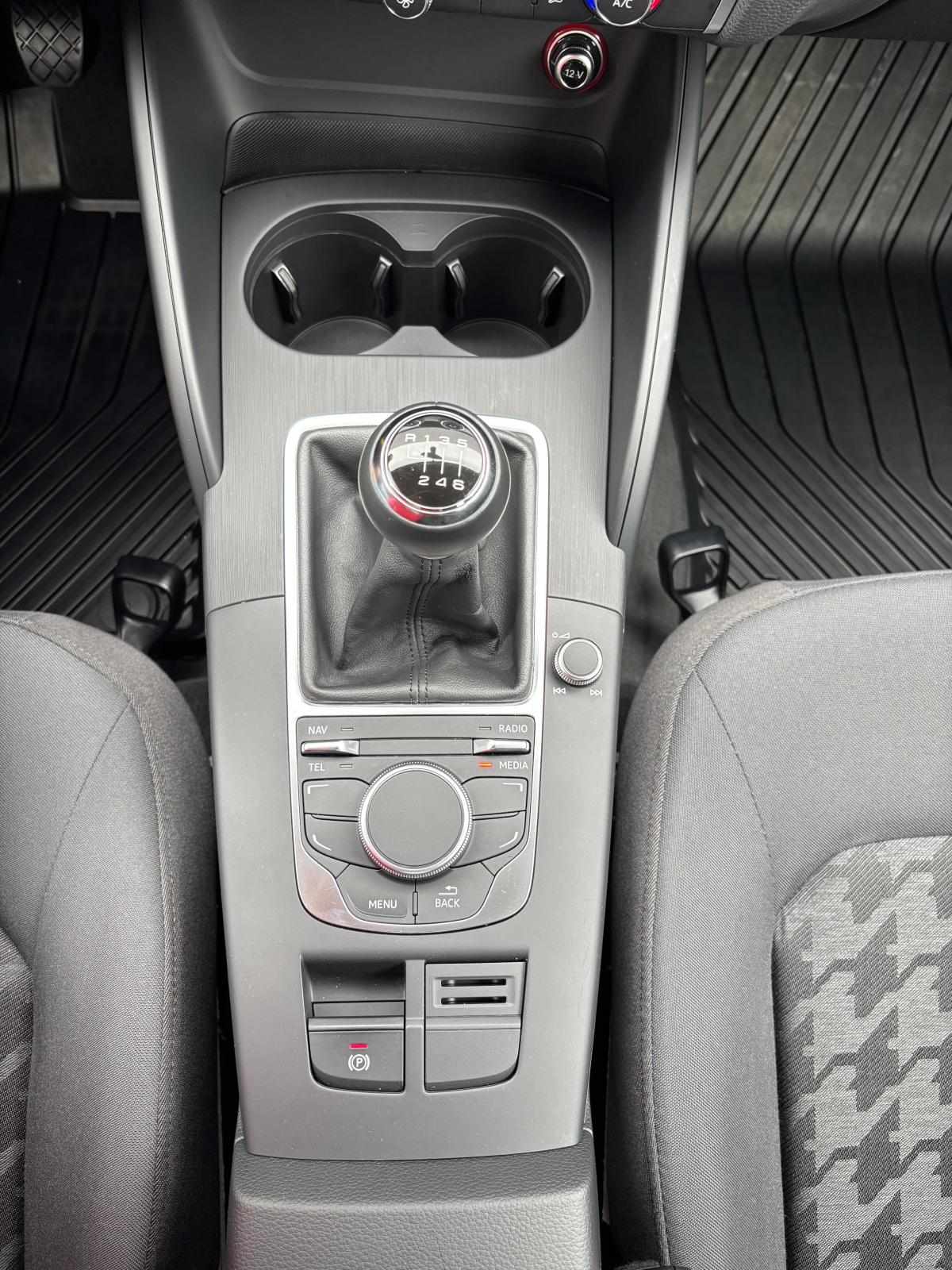 audi-a3-1-6-tdi-2014-diesel-1598cc