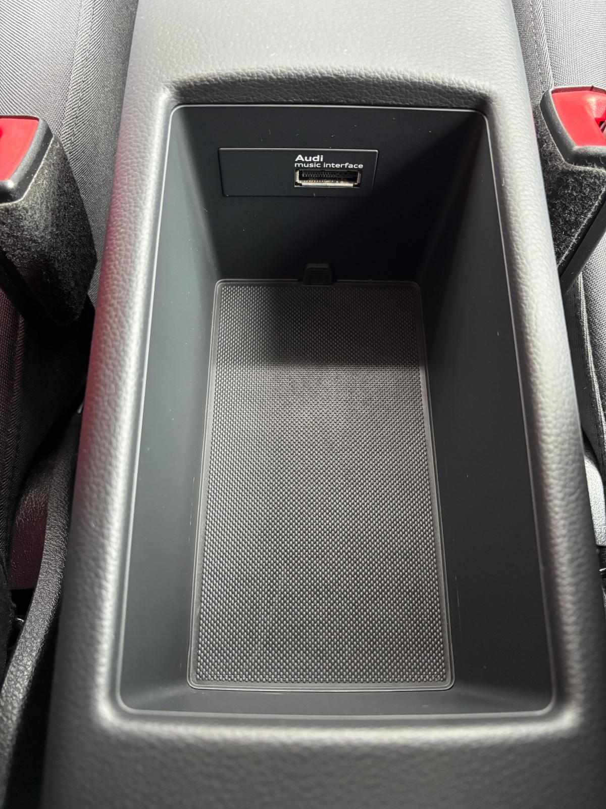 audi-a3-1-6-tdi-2014-diesel-1598cc
