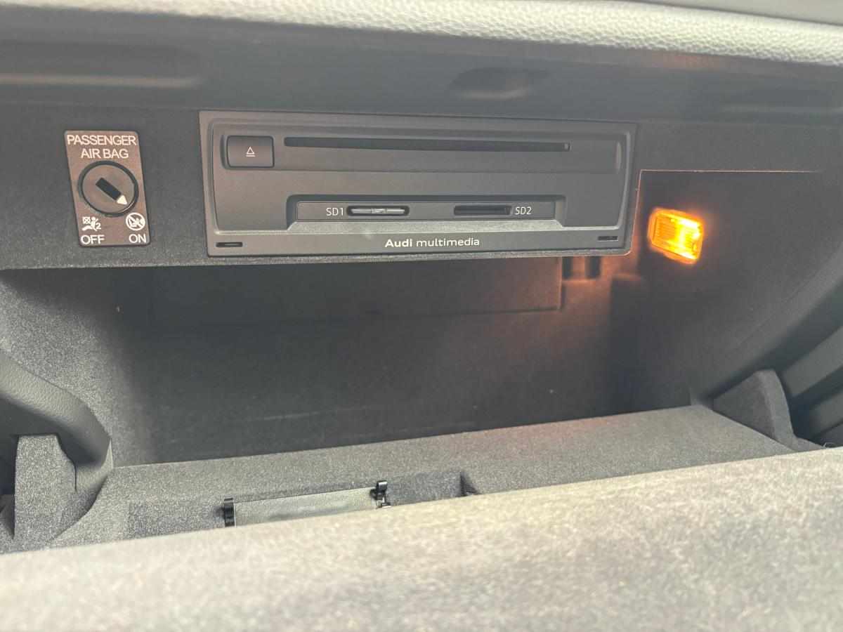 audi-a3-1-6-tdi-2014-diesel-1598cc