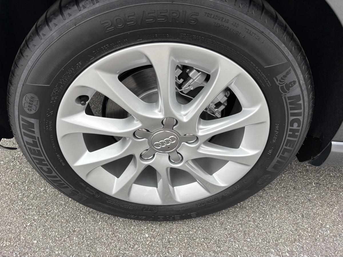 audi-a3-1-6-tdi-2014-diesel-1598cc