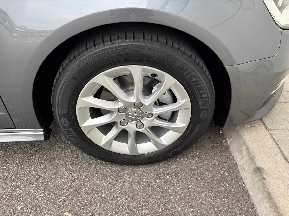 audi-a3-1-6-tdi-2014-diesel-1598cc