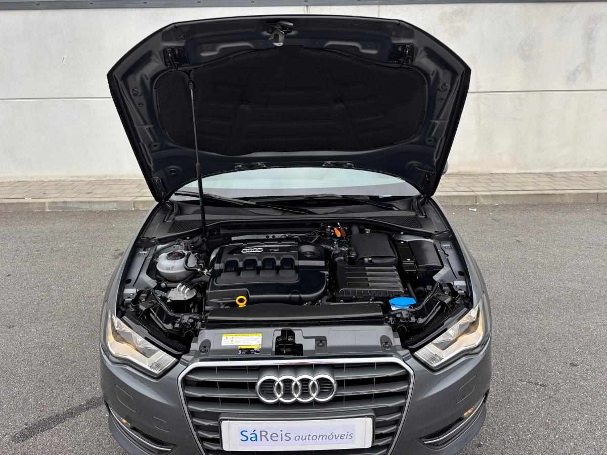 audi-a3-1-6-tdi-2014-diesel-1598cc