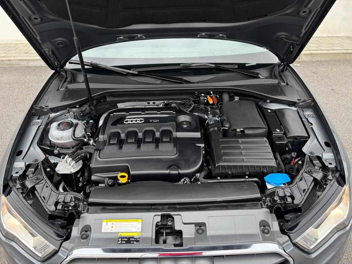 audi-a3-1-6-tdi-2014-diesel-1598cc