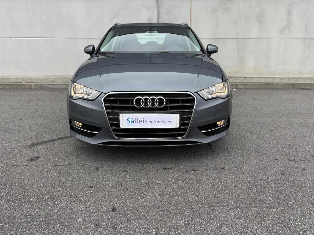 audi-a3-1-6-tdi-2014-diesel-1598cc