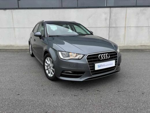 audi-a3-1-6-tdi-2014-diesel-1598cc