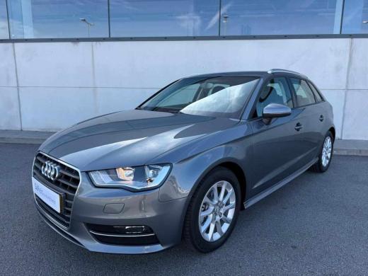 audi-a3-1-6-tdi-2014-diesel-1598cc