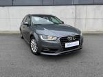 audi-a3-1-6-tdi-2014-diesel-1598cc