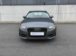 audi-a3-1-6-tdi-2014-diesel-1598cc