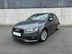 audi-a3-1-6-tdi-2014-diesel-1598cc