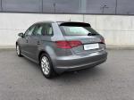 audi-a3-1-6-tdi-2014-diesel-1598cc