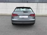 audi-a3-1-6-tdi-2014-diesel-1598cc