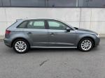 audi-a3-1-6-tdi-2014-diesel-1598cc