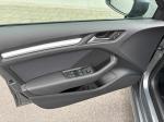 audi-a3-1-6-tdi-2014-diesel-1598cc