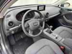 audi-a3-1-6-tdi-2014-diesel-1598cc