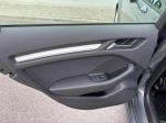 audi-a3-1-6-tdi-2014-diesel-1598cc