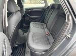 audi-a3-1-6-tdi-2014-diesel-1598cc