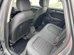 audi-a3-1-6-tdi-2014-diesel-1598cc