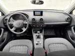 audi-a3-1-6-tdi-2014-diesel-1598cc