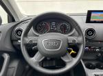 audi-a3-1-6-tdi-2014-diesel-1598cc