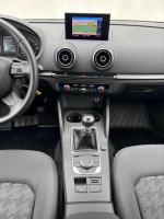 audi-a3-1-6-tdi-2014-diesel-1598cc
