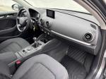 audi-a3-1-6-tdi-2014-diesel-1598cc