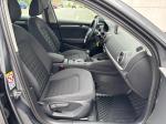 audi-a3-1-6-tdi-2014-diesel-1598cc