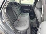 audi-a3-1-6-tdi-2014-diesel-1598cc
