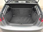 audi-a3-1-6-tdi-2014-diesel-1598cc