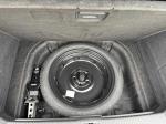 audi-a3-1-6-tdi-2014-diesel-1598cc