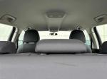 audi-a3-1-6-tdi-2014-diesel-1598cc