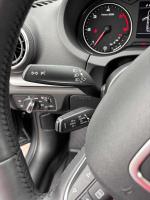 audi-a3-1-6-tdi-2014-diesel-1598cc