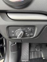 audi-a3-1-6-tdi-2014-diesel-1598cc