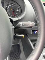 audi-a3-1-6-tdi-2014-diesel-1598cc