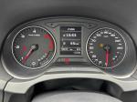 audi-a3-1-6-tdi-2014-diesel-1598cc