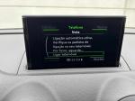 audi-a3-1-6-tdi-2014-diesel-1598cc