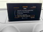 audi-a3-1-6-tdi-2014-diesel-1598cc