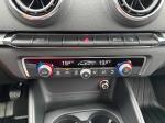 audi-a3-1-6-tdi-2014-diesel-1598cc