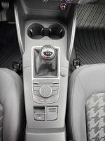audi-a3-1-6-tdi-2014-diesel-1598cc