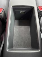 audi-a3-1-6-tdi-2014-diesel-1598cc