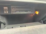 audi-a3-1-6-tdi-2014-diesel-1598cc
