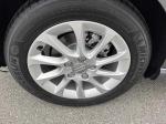 audi-a3-1-6-tdi-2014-diesel-1598cc