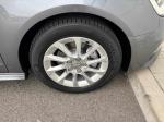 audi-a3-1-6-tdi-2014-diesel-1598cc