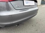 audi-a3-1-6-tdi-2014-diesel-1598cc