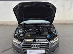 audi-a3-1-6-tdi-2014-diesel-1598cc