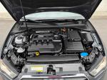 audi-a3-1-6-tdi-2014-diesel-1598cc