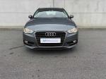 audi-a3-1-6-tdi-2014-diesel-1598cc